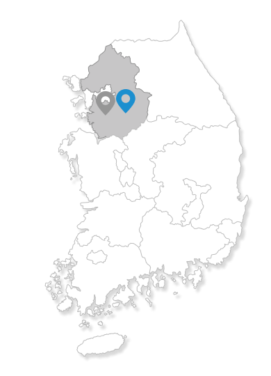 기술연구소